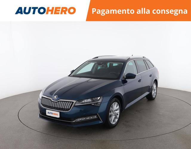 immagine non disponibile