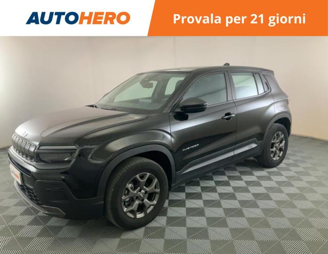 immagine non disponibile