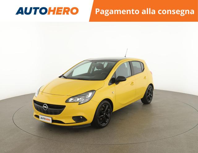 immagine non disponibile