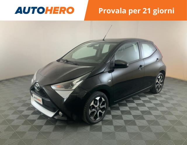 immagine non disponibile