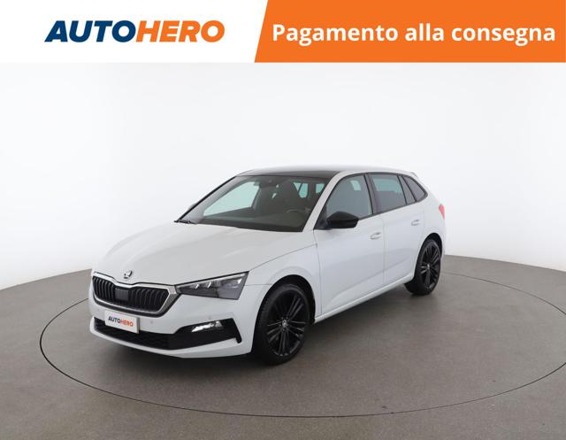 immagine non disponibile