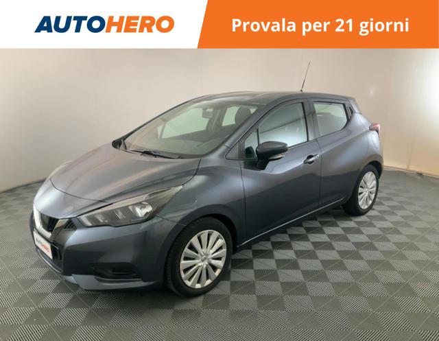 immagine non disponibile