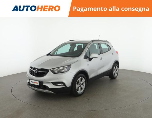 immagine non disponibile