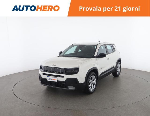 immagine non disponibile