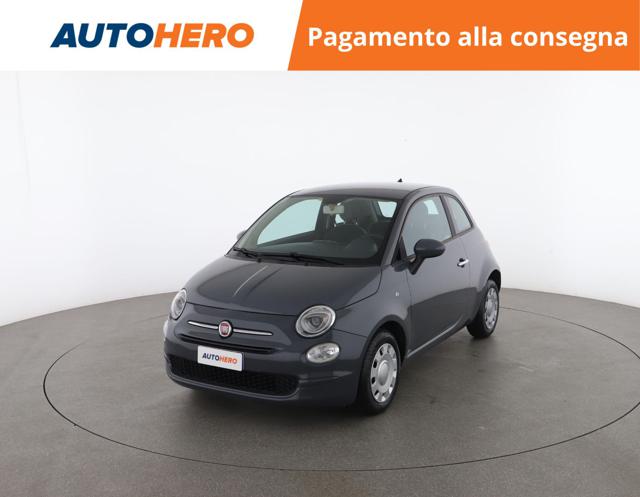 immagine non disponibile