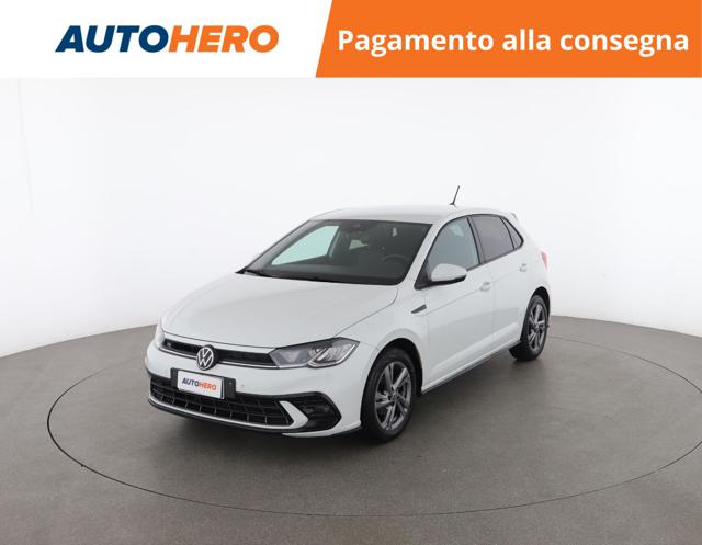 immagine non disponibile