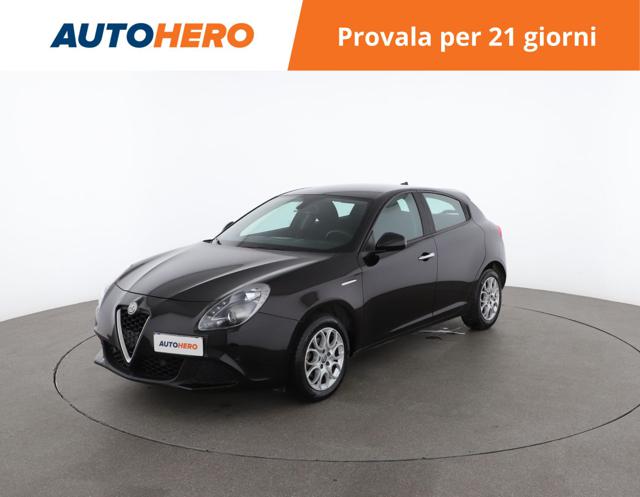 immagine non disponibile