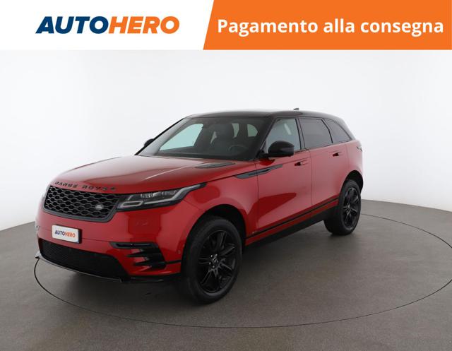 immagine non disponibile