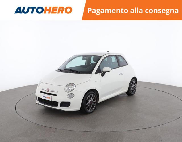 immagine non disponibile