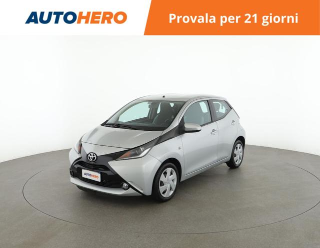 immagine non disponibile