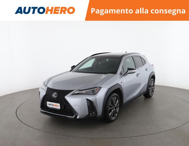 immagine non disponibile