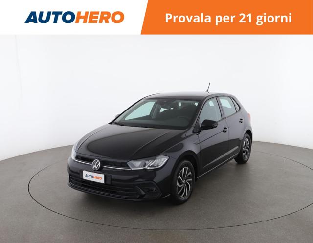 immagine non disponibile