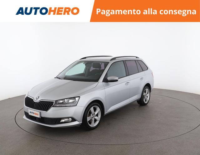 immagine non disponibile