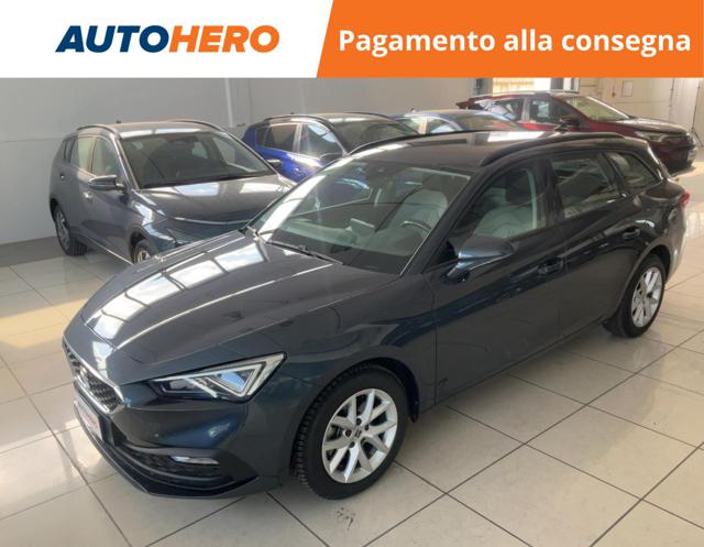 https://cdn-ga.caraffinity.it/gonline_graphics/22826757_E_marw5ypoj07qk.jpg?format=jpeg