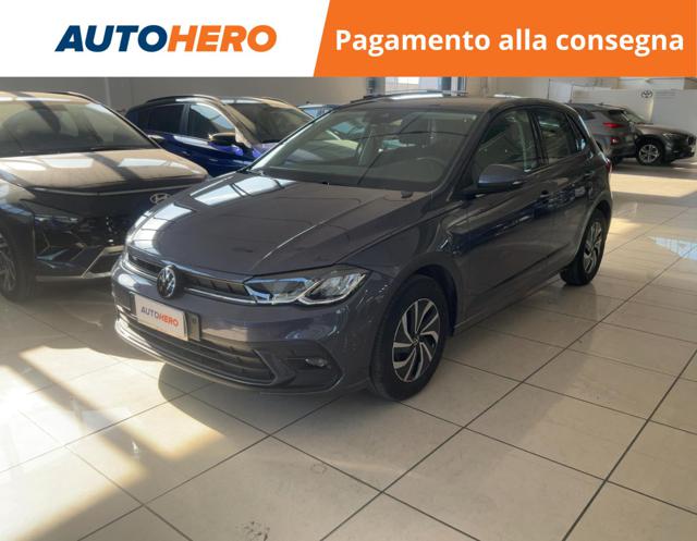 immagine non disponibile