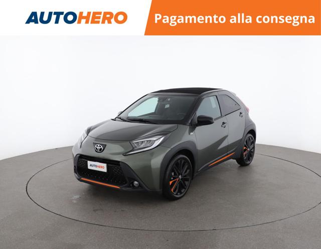 immagine non disponibile