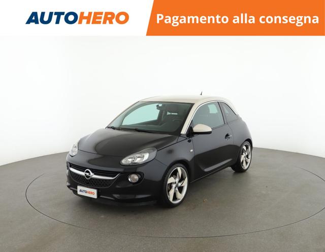 immagine non disponibile