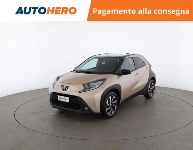 immagine non disponibile