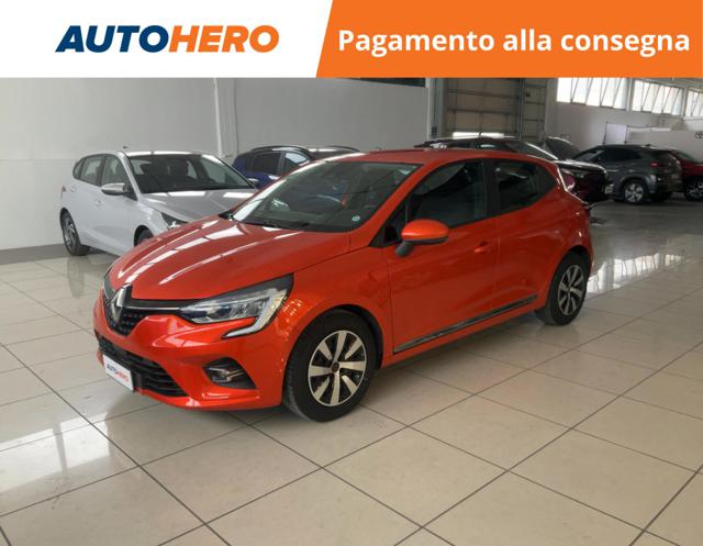 immagine non disponibile