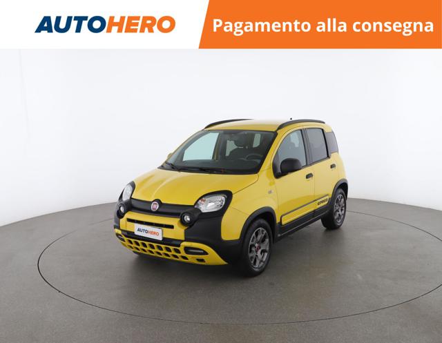 immagine non disponibile