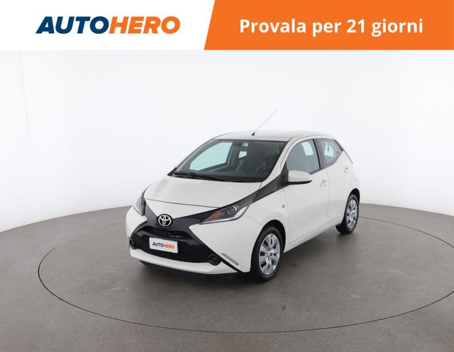 immagine non disponibile