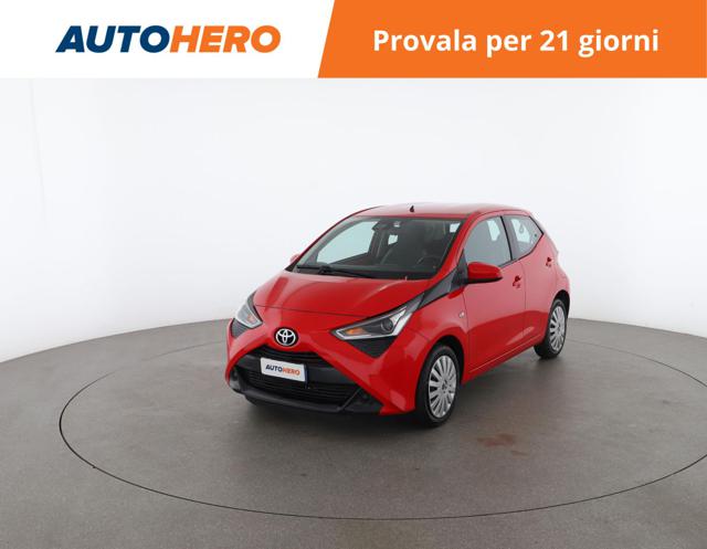 immagine non disponibile