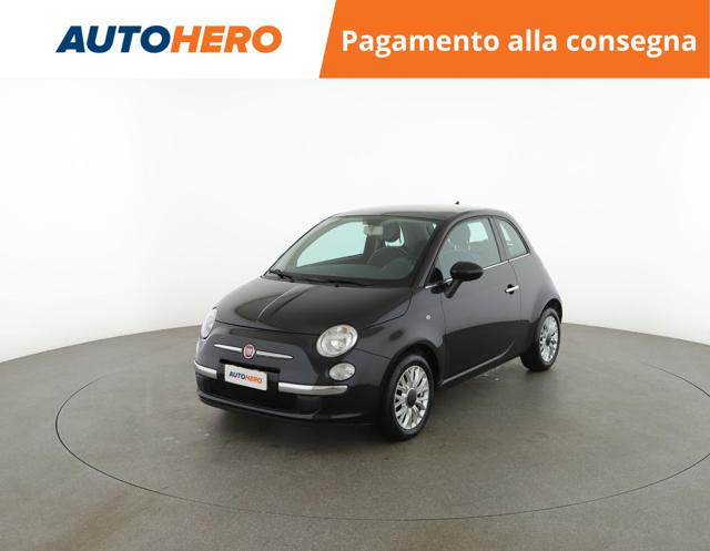 immagine non disponibile