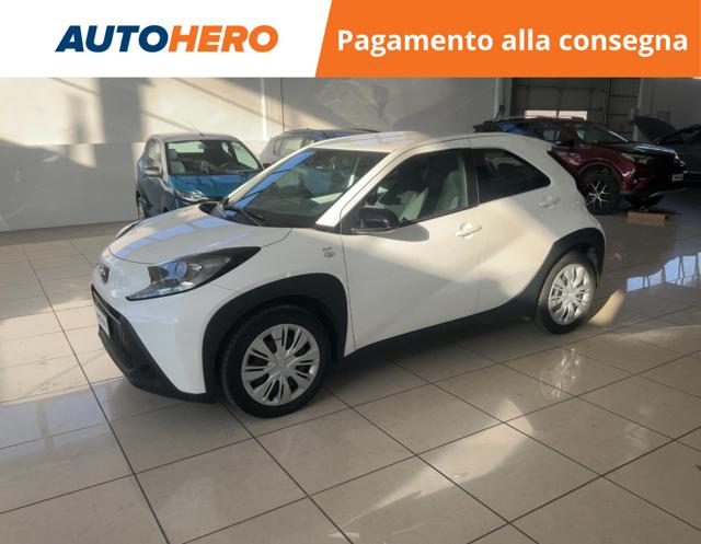 immagine non disponibile