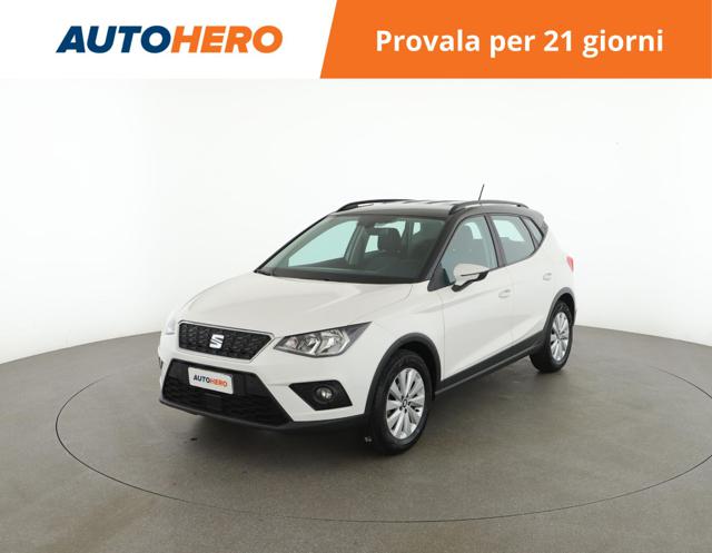 immagine non disponibile