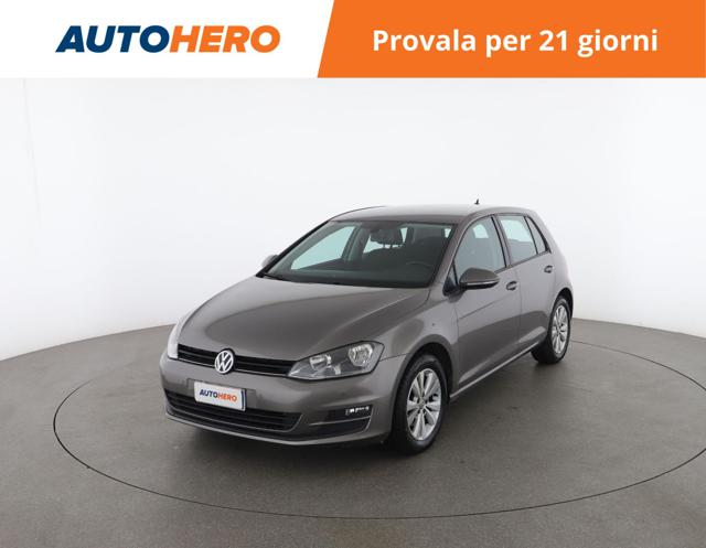 immagine non disponibile