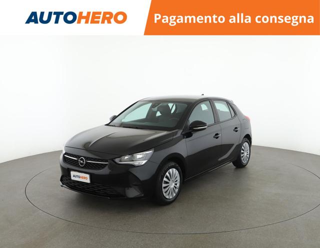 immagine non disponibile