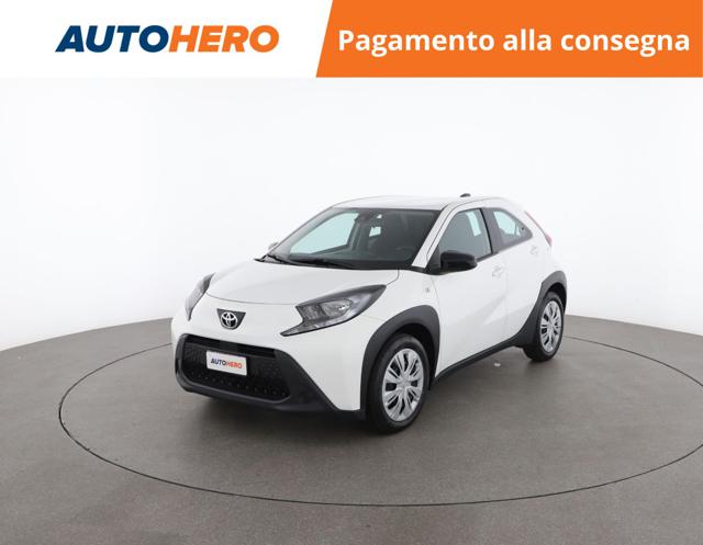 immagine non disponibile