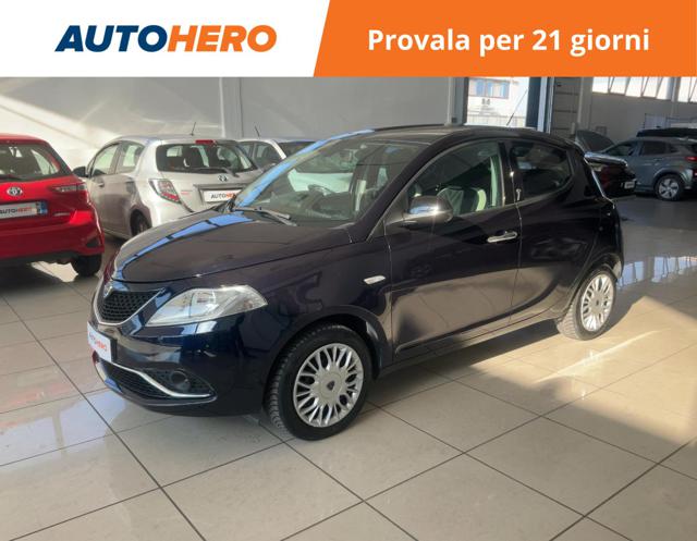 immagine non disponibile