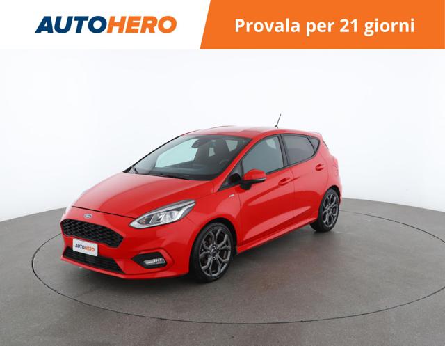 immagine non disponibile