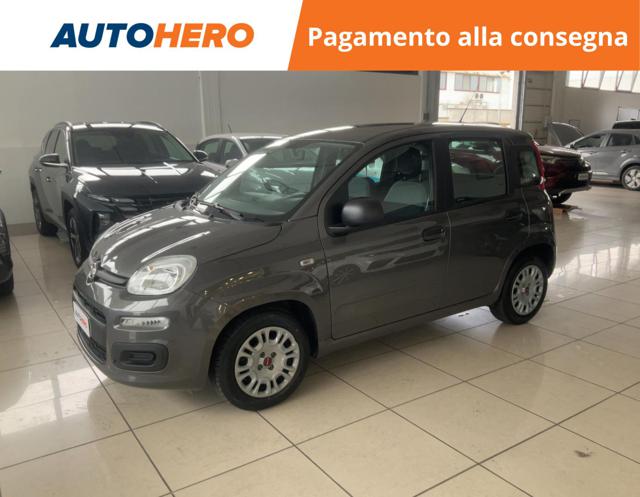 immagine non disponibile