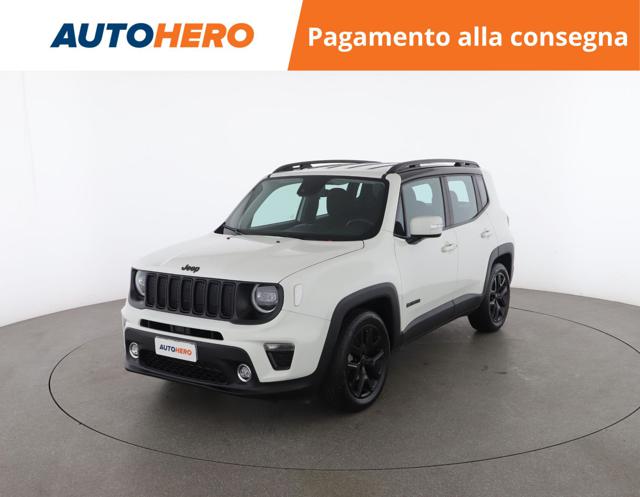 immagine non disponibile