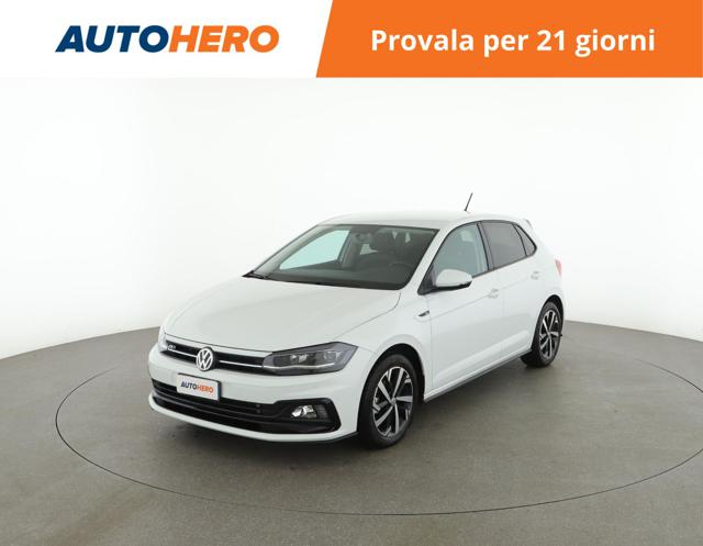 immagine non disponibile