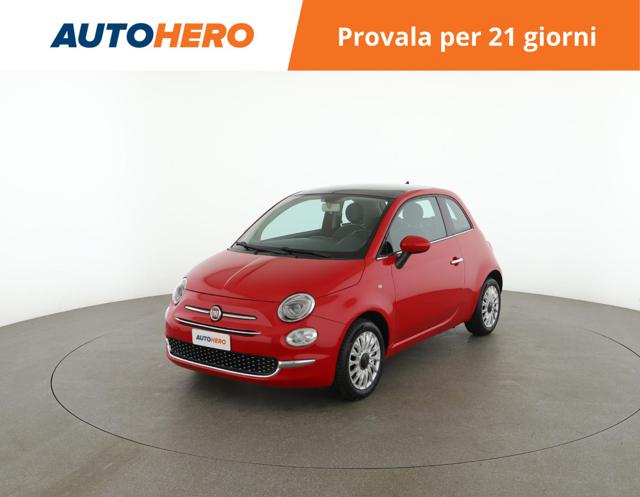 immagine non disponibile