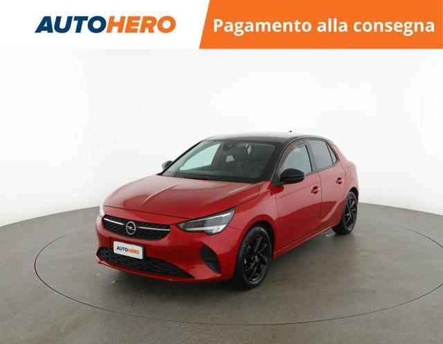 immagine non disponibile