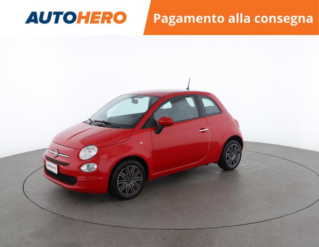 immagine non disponibile