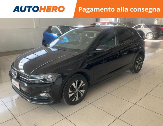 immagine non disponibile