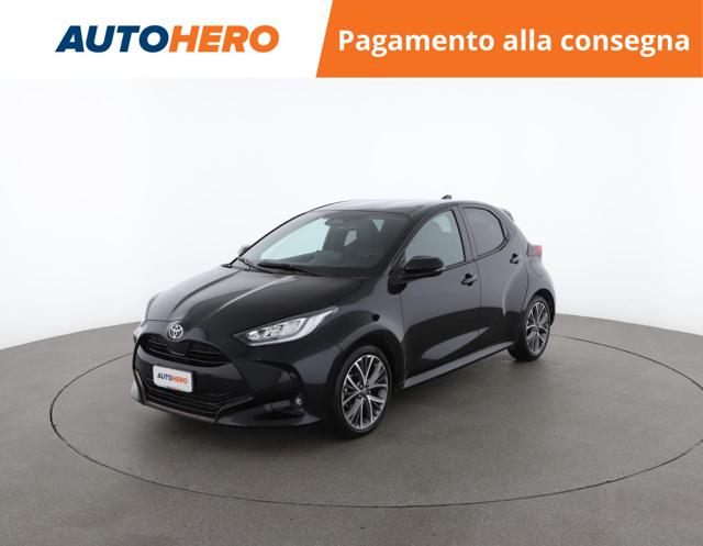 immagine non disponibile