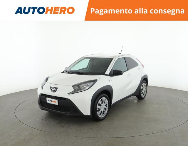 immagine non disponibile