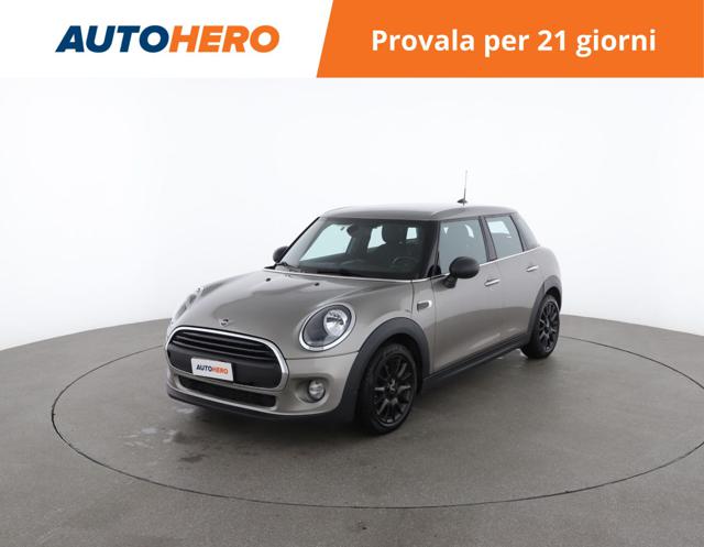 immagine non disponibile