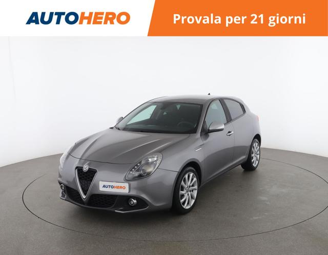 immagine non disponibile