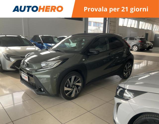 immagine non disponibile