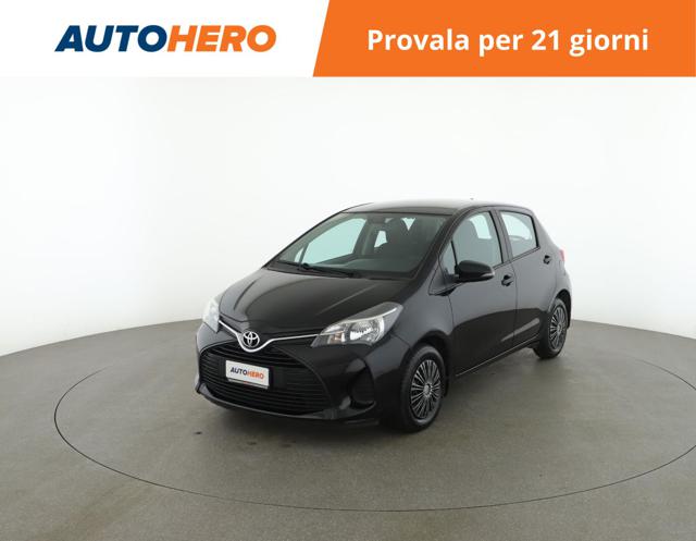 immagine non disponibile