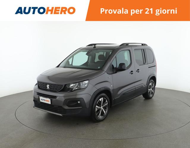 immagine non disponibile