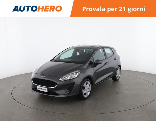 immagine non disponibile