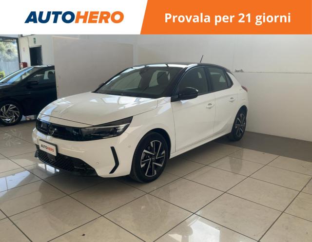 immagine non disponibile